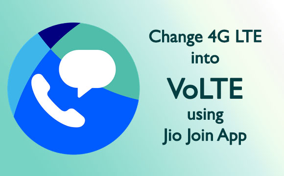 Jio 4g Voice App Free Download For Android